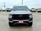 2023 Chevrolet Tahoe Z71 Luxury