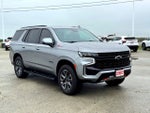2023 Chevrolet Tahoe Z71 Luxury