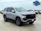 2023 Chevrolet Tahoe Z71 Luxury