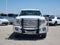 2015 GMC Sierra 2500HD Denali