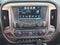 2018 GMC Sierra 3500HD Denali