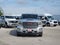 2018 GMC Sierra 3500HD Denali