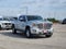 2018 GMC Sierra 3500HD Denali