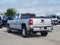 2018 GMC Sierra 3500HD Denali