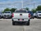 2018 GMC Sierra 3500HD Denali