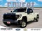 2024 GMC Sierra 2500HD Pro