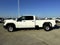 2024 GMC Sierra 2500HD Pro