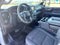 2024 GMC Sierra 2500HD Pro