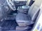 2024 GMC Sierra 2500HD Pro