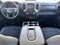 2024 GMC Sierra 2500HD Pro