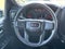 2024 GMC Sierra 2500HD Pro