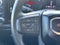 2024 GMC Sierra 2500HD Pro