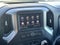 2024 GMC Sierra 2500HD Pro