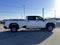 2024 GMC Sierra 2500HD Pro