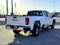 2024 GMC Sierra 2500HD Pro