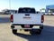 2024 GMC Sierra 2500HD Pro