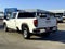 2024 GMC Sierra 2500HD Pro