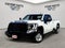 2024 GMC Sierra 2500HD Pro