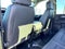 2024 GMC Sierra 2500HD Pro