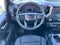 2024 GMC Sierra 2500HD Pro