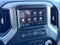 2024 GMC Sierra 2500HD Pro