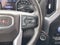 2020 GMC Sierra 2500HD SLT