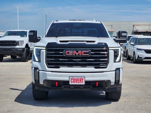 1GT49PEY6RF122256