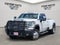 2021 GMC Sierra 3500HD Denali