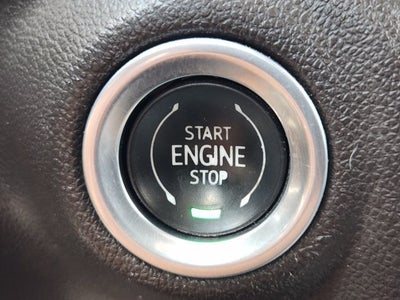 2021 GMC Sierra 3500HD Denali