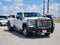 2021 GMC Sierra 3500HD Denali