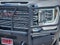 2021 GMC Sierra 3500HD Denali
