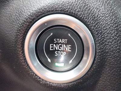 2022 GMC Sierra 3500HD Denali