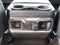 2022 GMC Sierra 3500HD Denali