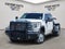 2022 GMC Sierra 3500HD Denali