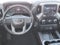 2022 GMC Sierra 3500HD Denali