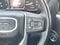 2022 GMC Sierra 3500HD Denali