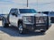 2022 GMC Sierra 3500HD Denali