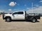 2022 GMC Sierra 3500HD Denali