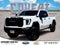 2024 GMC Sierra 2500HD AT4X AEV Edition