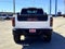 2024 GMC Sierra 2500HD AT4X AEV Edition