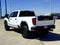 2024 GMC Sierra 2500HD AT4X AEV Edition