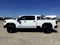 2024 GMC Sierra 2500HD AT4X AEV Edition