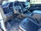 2024 GMC Sierra 2500HD AT4X AEV Edition