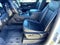 2024 GMC Sierra 2500HD AT4X AEV Edition