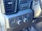 2024 GMC Sierra 2500HD AT4X AEV Edition