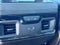 2024 GMC Sierra 2500HD AT4X AEV Edition