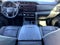 2024 GMC Sierra 2500HD AT4X AEV Edition