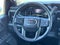 2024 GMC Sierra 2500HD AT4X AEV Edition