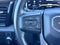 2024 GMC Sierra 2500HD AT4X AEV Edition