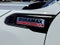 2024 GMC Sierra 2500HD AT4X AEV Edition